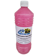 VEL ROSITA ROPA DELICADA SEVACOM